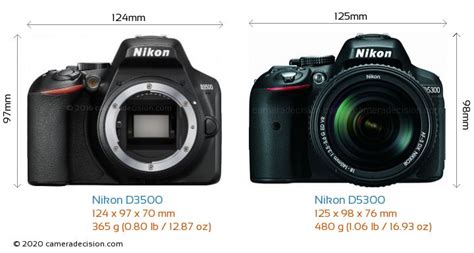nikon d3590|D3500 .
